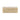Bloomingville - Nenon Æske m/låg, Guld, FSC® 100%, MDF - L15,5 × H5 × B11 cm