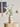 Bloomingville - Noble Vase, Natur, Stentøj - Ø12 × H21,5 cm