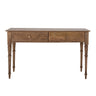 Betton Konsolbord fra Creative Collection