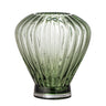 Reeve Vase fra Creative Collection