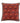 Zharai Pude fra Creative Collection