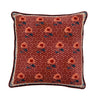 Zharai Pude fra Creative Collection