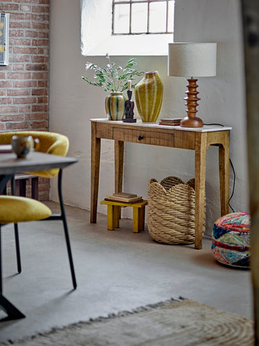 Rahima Vase fra Creative Collection