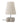Foglio Bordlampe fra Creative Collection