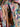 Lester Plaid fra Creative Collection