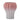 Kyla Urtepotteskjuler fra Creative Collection