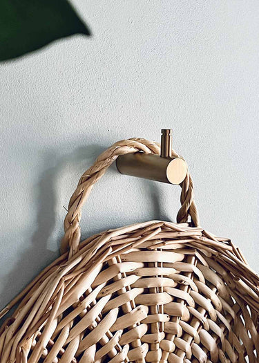MOUD Home - FERM Knage Messing
