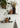 MOUD Home - FLOAT stål hylde - 40 cm