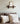 MOUD Home - KALA beige pudebetræk - 50×50 cm