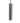 MOUD Home - KYST pendel børstet stål - 28 cm