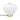 MOUD Home - MOMA bordlampe - glas og børstet messing