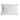 MOUD Home - Monteringspude 50×70 cm - naturfyld