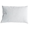 MOUD Home - Monteringspude 50×70 cm - naturfyld