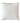 MOUD Home - Naturfylds monteringspude 50×50 cm