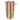 MOUD Home - NORDIC ovnhandske - sand/brun striber