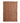 MOUD Home - NORDIC viskestykke - brun/sand tern
