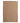 MOUD Home - NORDIC viskestykke - sand/brun striber