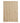 MOUD Home - NORDIC viskestykke - sand/brun tern