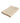 MOUD Home - NUURI karklud beige bomuld - 34×34 cm