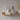 MOUD Home - WAVY lysestage - lys lilla