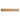 MOUD Home - OAK Knagerække Egetræ Med Stål Knager - 70 cm