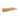 MOUD Home - OAK væghylde i egetræ - 60 cm