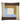 MOUD Home - PATCH pudebetræk 50×50 cm - blå/beige/brun