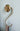 MOUD Home - S-KROG Messing - 8,5 cm