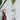 MOUD Home - PIN Messing Knage - Ø3,5 cm