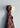 MOUD Home - RAW Messing Knage - Ø2,3 cm