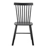 Mill Spisebordsstol fra Creative Collection