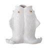 Fili Vase fra Creative Collection