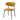 Manal Spisebordsstol fra Creative Collection