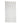 Bloomingville - Lyria Gardin, Natur, Bomuld - L115 × H215 cm