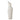 Fikla Vase fra Creative Collection