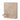 Bloomingville - Valery Opbevaringskasse, Natur, FSC® 100%, fyrretræ - L32 × H37 × B11 cm