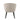 Loon Loungestol fra Creative Collection