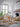 Bloomingville - Sole Sofabord, Natur, Bambus - L90 × H50 × B60 cm