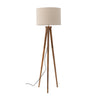 Etienne Gulvlampe fra Creative Collection