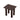 Porir Opsats fra Creative Collection