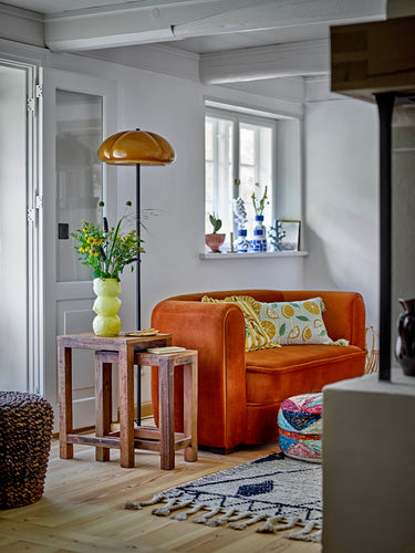 Kinoko Gulvlampe fra Creative Collection