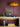 Kinoko Bordlampe fra Creative Collection