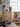 Lennox Loungestol fra Creative Collection