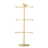 Dean Kopstativ fra Creative Collection