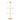 Dean Kopstativ fra Creative Collection