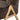 Bloomingville - Camino Loungestol, Brun, FSC® 100%, Gummitræ - L68 × H80 × B70 cm