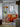 Galen Sidebord fra Creative Collection