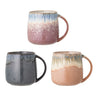 Cloe Krus fra Creative Collection