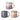 Cloe Krus fra Creative Collection