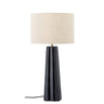 Cornelie Bordlampe fra Creative Collection